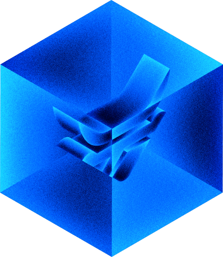 Vault A